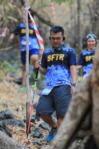 BIB: 
                            <button type="button" onclick="openModal(7248553)" class="btn btn-primary btn-sm float-right btn-popup" data-toggle="modal" data-target=".modal-high-quality">
                        <i class="fas fa-shopping-cart"></i> Add to Cart
                    </button>
                                            <button type="button" onclick="isThisMe(7248553, true)" class="btn btn-success btn-sm float-right btn-popup btn-isme hidden" data-toggle="tooltip" data-placement="bottom" title="นี่คือรูปของคุณใช่ไหม คลิกที่นี่เพื่อเอาเข้าอัลบั้ม">
                        <i class="fas fa-plus"></i> Add to album
                    </button>
                    <button type="button" onclick="isThisMe(7248553, false)" class="btn btn-warning btn-sm float-right btn-popup btn-isnotme hidden">
                        <i class="fas fa-ban"></i> Remove from album
                    </button>